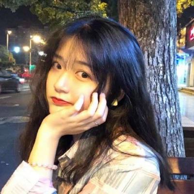 泡泡女巫2内购破解版下载